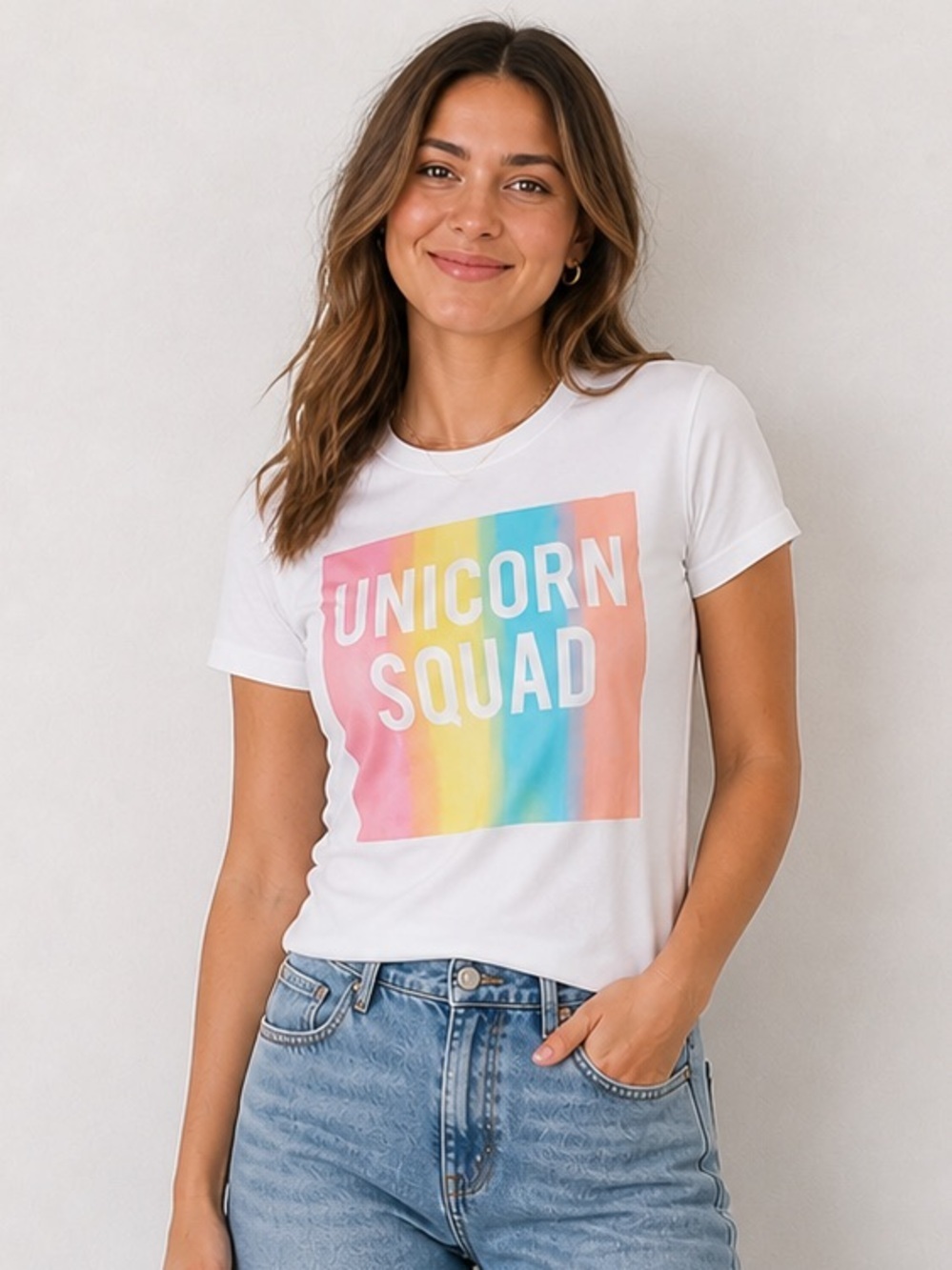 CHEMISTRY | Graphic T-shirt